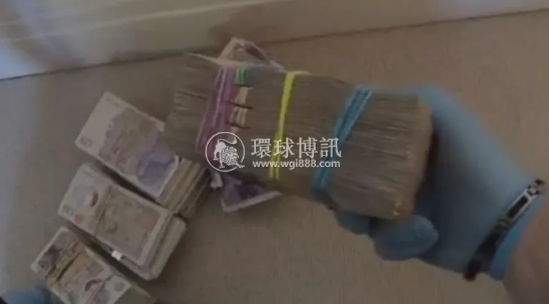 QQ截图20240511140503.png