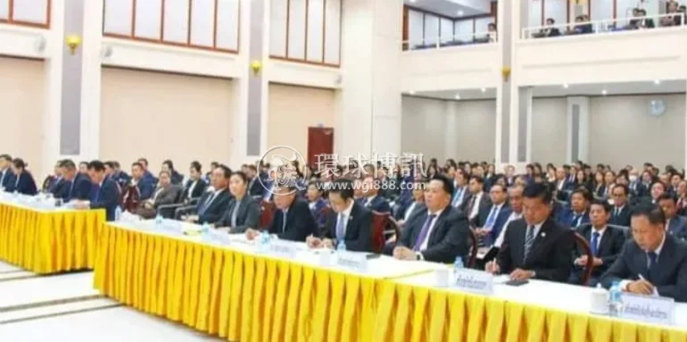 QQ截图20240511141819.png