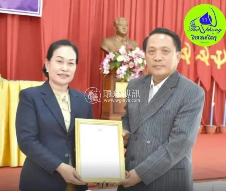 QQ截图20240511141809.png