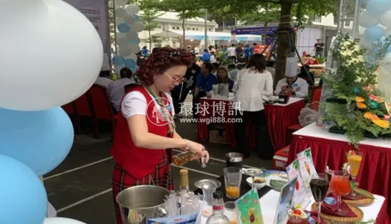 QQ截图20240511210147.png
