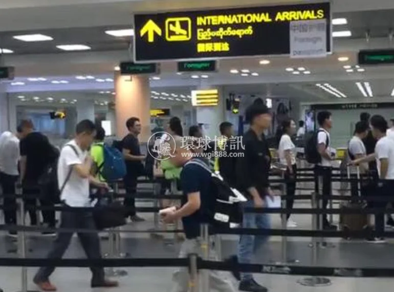 QQ截图20240511225305.png