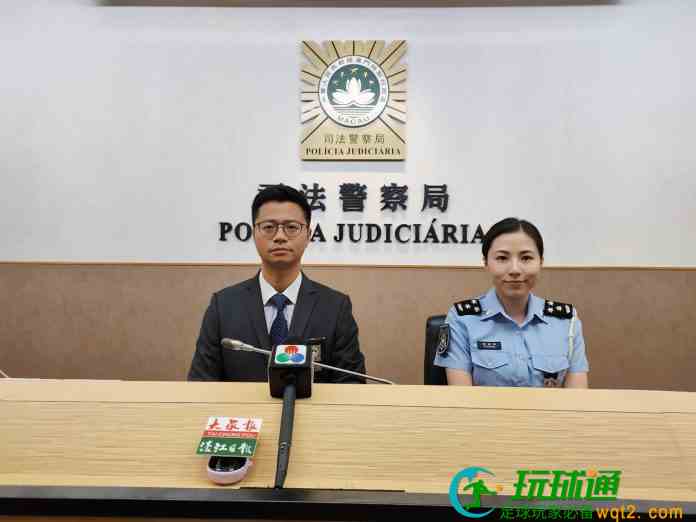 蠱惑換錢黨收現金轉黑錢 累賭客戶口遭凍結痛失30萬 蠱惑換錢黨收現金轉黑錢 累賭客戶口遭凍結痛失30萬