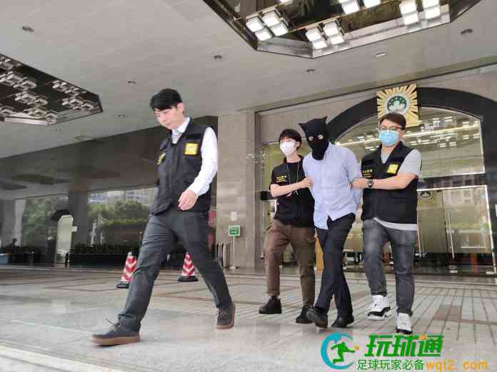 澳門爛賭男設投資賭廳賺碼佣騙局呃友人1500萬落網 兩同黨在逃