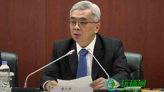 首季澳門BC罪案同比升1.22倍 換錢黨詐騙共149宗 首季澳門BC罪案同比升1.22倍 換錢黨詐騙共149宗