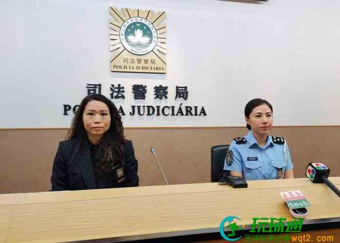 賭客贏50萬黑兌變洗黑錢遭凍戶 嬲爆設局扮再換錢拉代罪羊 賭客贏50萬黑兌變洗黑錢遭凍戶 嬲爆設局扮再換錢拉代罪羊