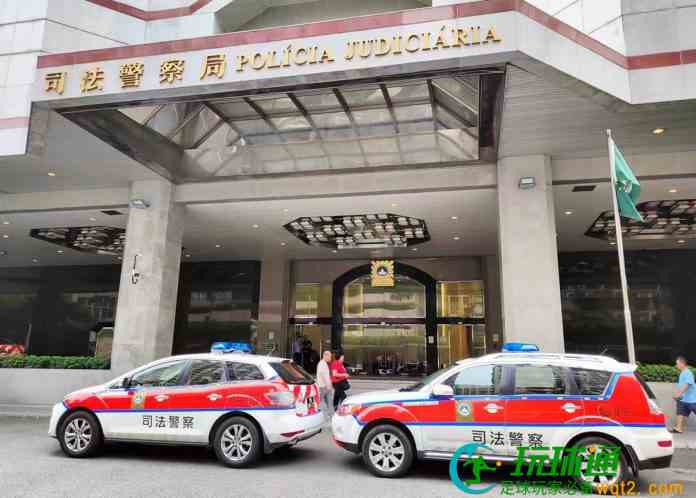 借5萬貴利輸光遭禁錮箍頸一度暈倒 債仔暗中致電妻子報警甩難 借5萬貴利輸光遭禁錮箍頸一度暈倒 債仔暗中致電妻子報警甩難