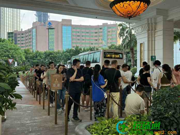 首7月訪澳國際旅客逾130萬回復疫前68% 按年升1.2倍