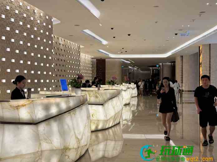 受暑假酒店房價回升帶動 澳門第三季旅遊物價指數按季升4.43%