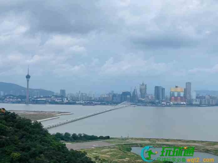 澳門首9月BC稅錄近664億 單計上月升6.4%至76.18億