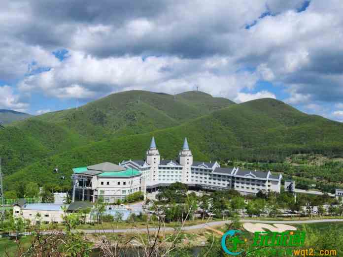 江原樂園爆出員工偷錢網賭輸光 南韓國會揭內部違規問題嚴重 江原樂園爆出員工偷錢網賭輸光 南韓國會揭內部違規問題嚴重
