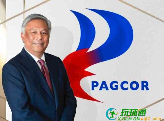 菲首三季電子BC賭收升4.6倍 PAGCOR指BC未來走向線上化 菲首三季電子BC賭收升4.6倍 PAGCOR指BC未來走向線上化