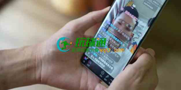 QQ20250910-134219.png