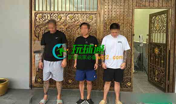 QQ20250924-130546.png