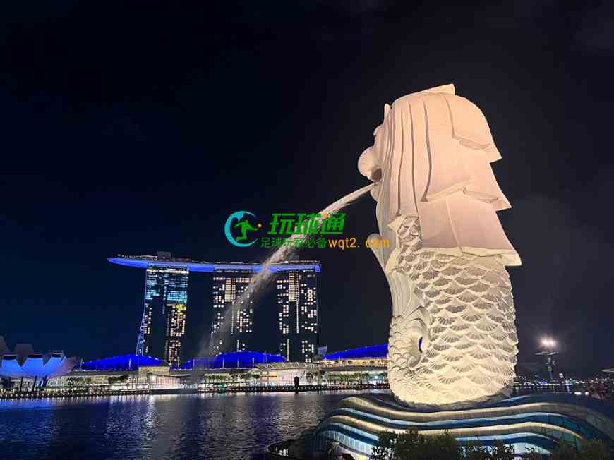 QQ20250929-122807.png