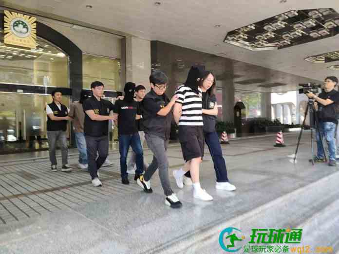 珠寶店涉勾結換錢黨誘賭客刷卡套現 三員工被捕涉款至少54萬