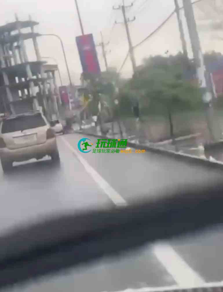 QQ20251029-151844.png