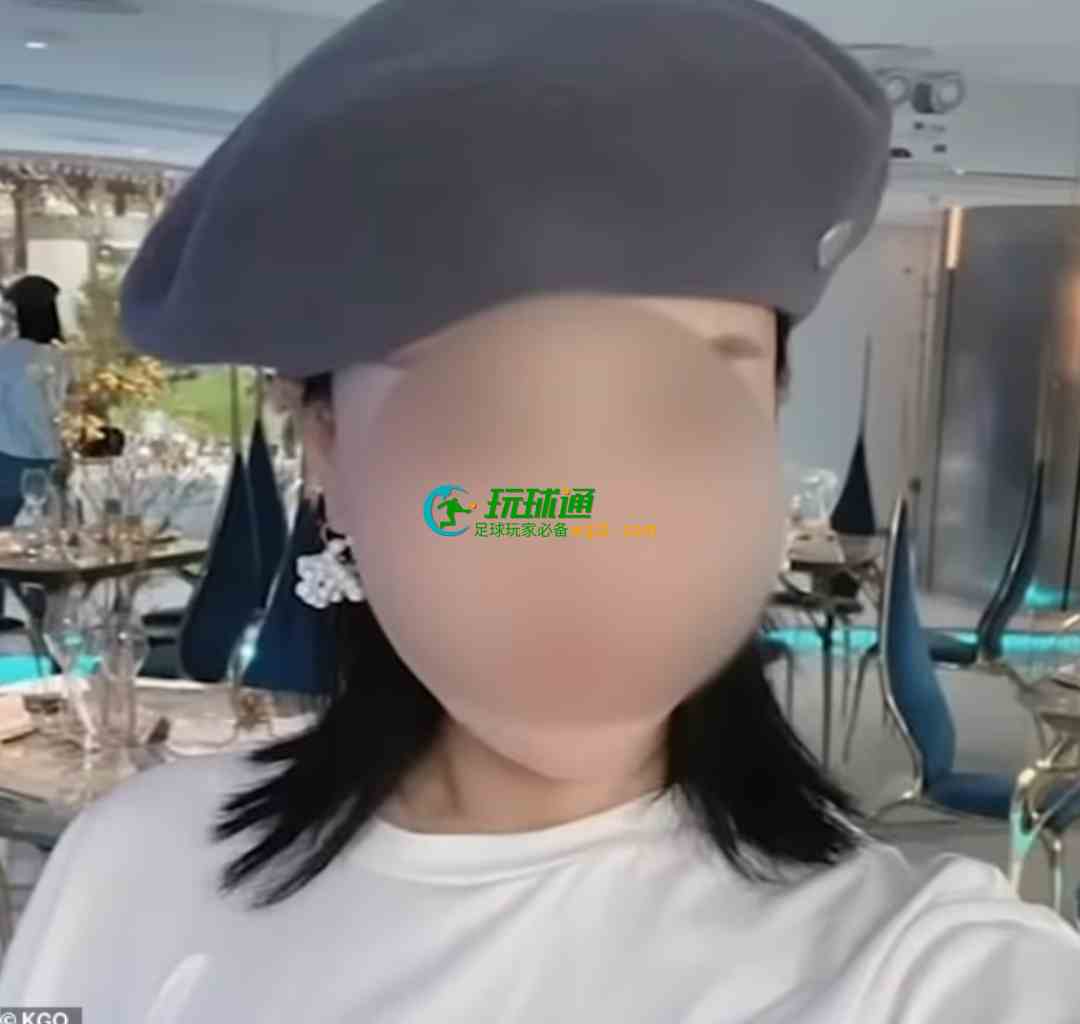 640 (6).png