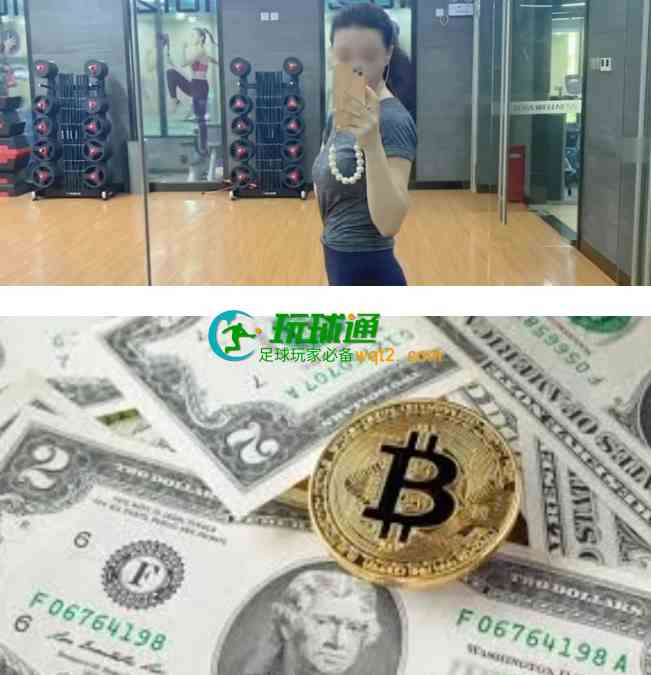 QQ20251102-132108.png