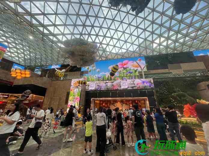 澳門9月酒店入住率84.6% 訪澳團客按年減兩成至10.6萬 澳門9月酒店入住率84.6% 訪澳團客按年減兩成至10.6萬