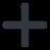 :heavy_plus_sign: