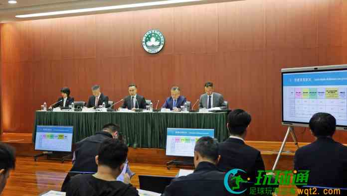 澳門首三季BC罪案1737宗飆七成 主因不法匯兌納統計範圍