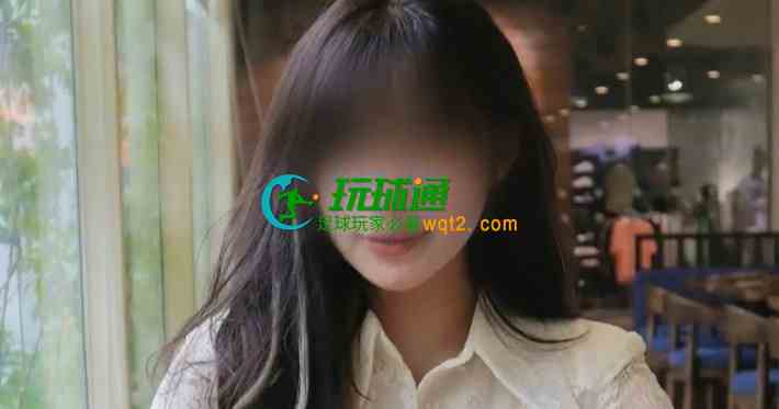 74bdbfa67ebff86efb13d0ed4cfd8d1d.jpg