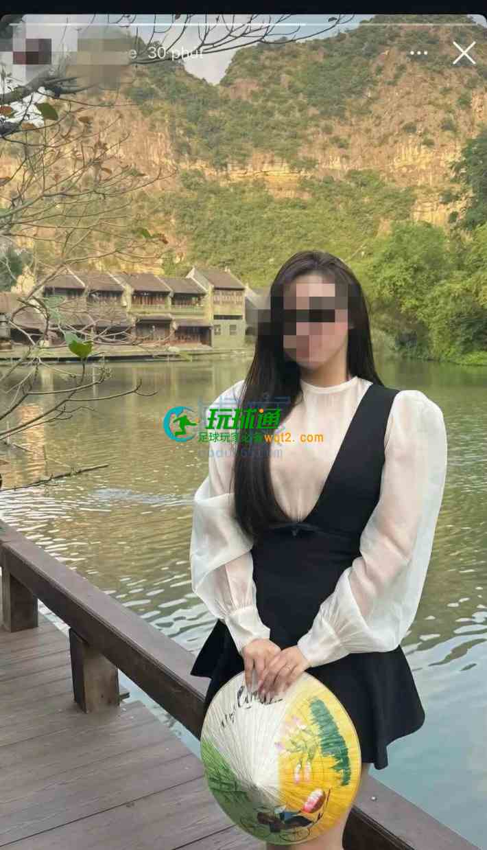 21ca8ed47b638c50847c9654c41c66a2.jpg