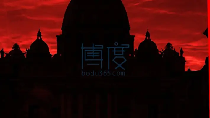 87709130_6693