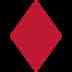 :diamond_suit: