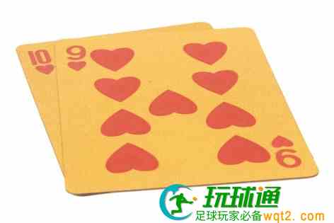 1747555623-807847-istockphoto-2164205481-612x612