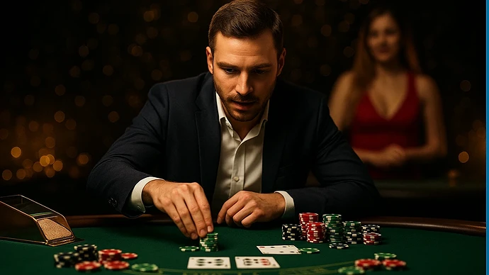 baccarat-betting-strategy
