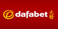 大發(dafa)