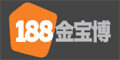 金宝博(188bet)