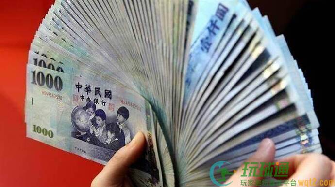百家樂的完整攻略技巧,贏錢大秘方