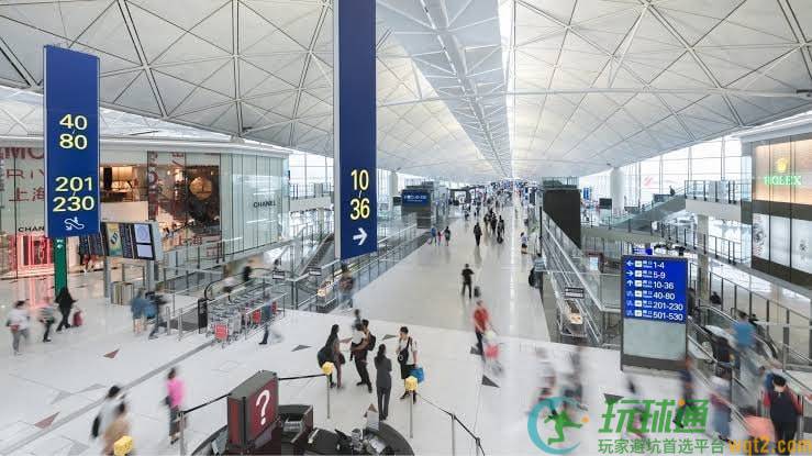 网友投稿:915新政内地出入境,果然变难了